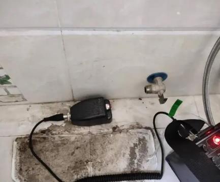 孟村屋顶漏水维修公司分享下卫生间漏水的危害及解决方法